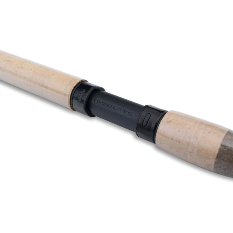 Drennan Acolyte Medium Feeder Rod 13ft